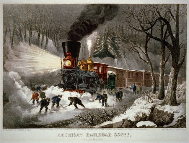 american-railroad-scene-snowbound