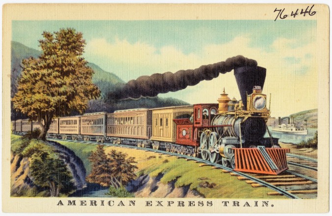 American_Express_Train_7644-WikimediCommons